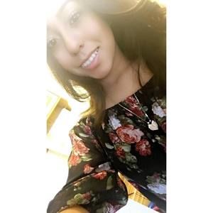 Meet your Posher, Janeth